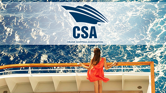 national cruise line association